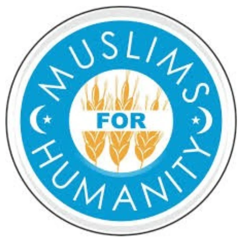 Helping Hand USA
