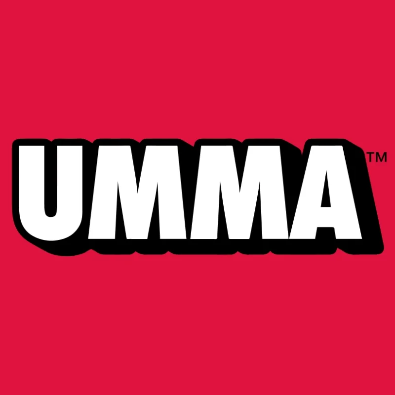 Umma Foundation