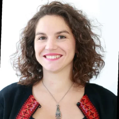 inès-abdel-razek-faoder