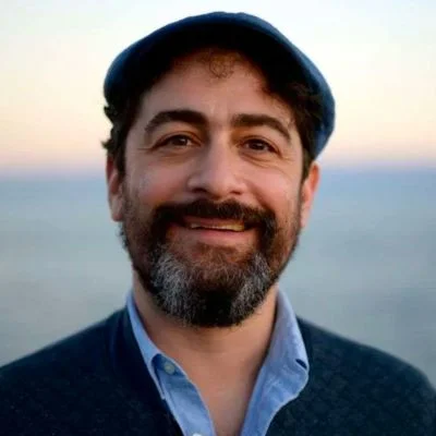 jewish-voices-for-palestine-daniel-mate
