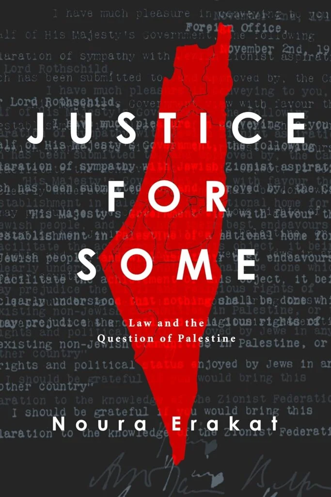 noura-erakat-justice-for-some