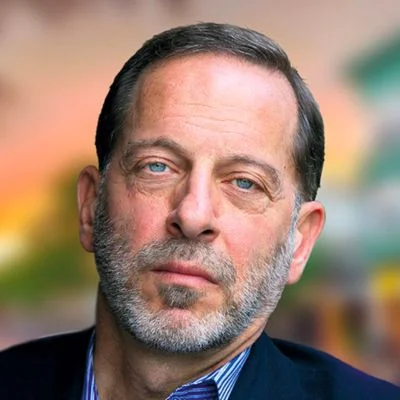 rashid-khalidi