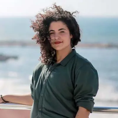 slingshot-media-voices-from-gaza-bisan-odeh