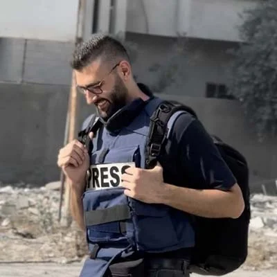 slingshot-media-voices-from-gaza-moataz-azizah