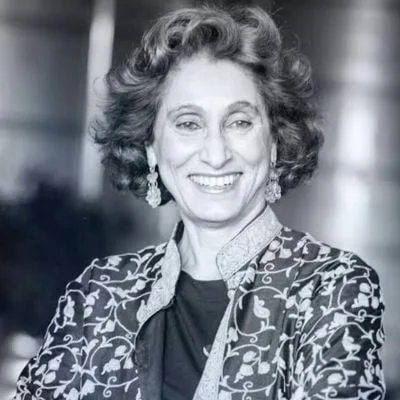 suad-amiry