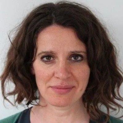 voices-for-palestine-Aimee-Shalan