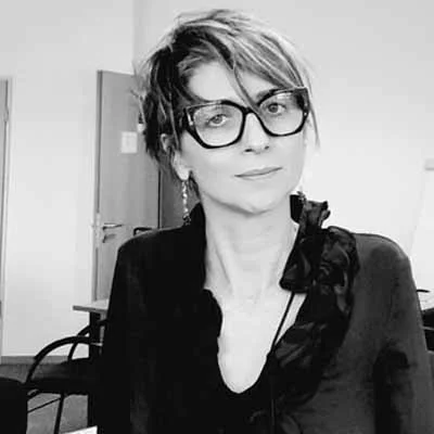 voices-for-palestine-Francesca-Albanese