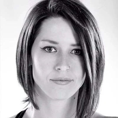 voices-for-palestine-abby-martin