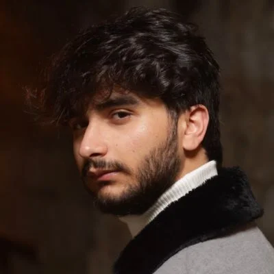 voices-for-palestine-adnan-barq