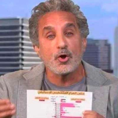 voices-for-palestine-bassem-youssef