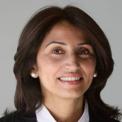 voices-for-palestine-diana-buttu
