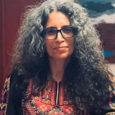voices-for-palestine-dima-khatib