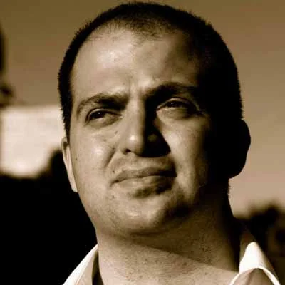 voices-for-palestine-fadi-quran