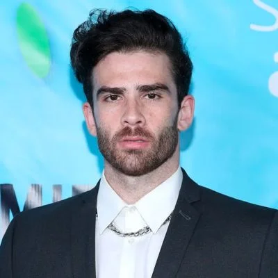voices-for-palestine-hasan-piker