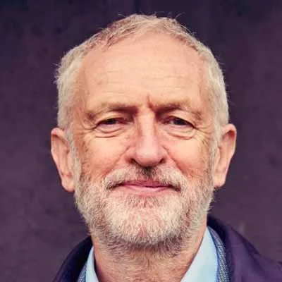 voices-for-palestine-jeremy-corbyn