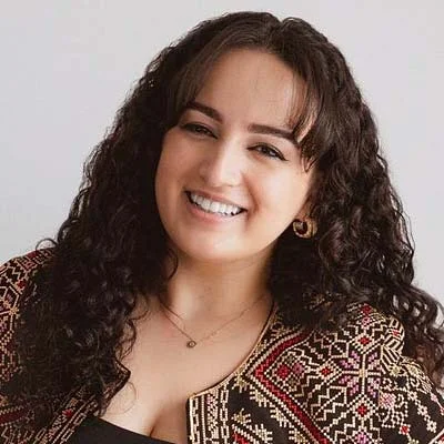 voices-for-palestine-laura-albast