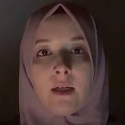 voices-for-palestine-maha-husseini