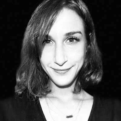 voices-for-palestine-mariam-barghouthi