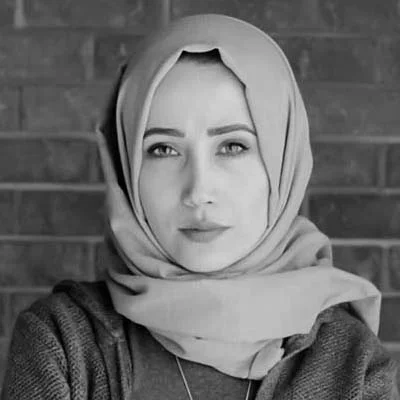 voices-for-palestine-muna-hawwa
