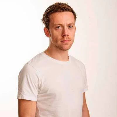 voices-for-palestine-owen-jones
