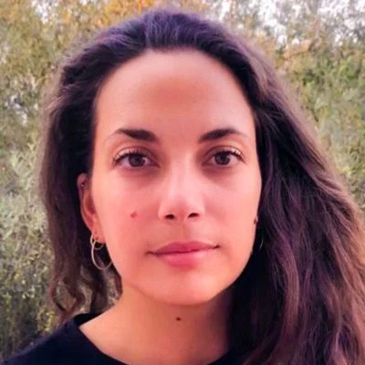 voices-for-palestine-yara-hawari