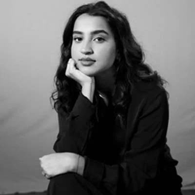 voices-for-palestine-yumna-patel