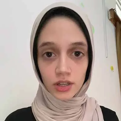 voices-from-gaza-Afaf-Ahmed