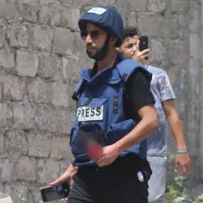 voices-from-gaza-Hani-Abu-Rezeq