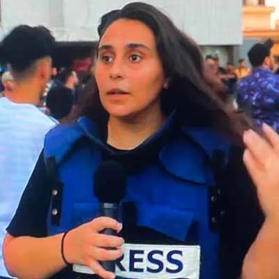 voices-from-gaza-hind-khoudary
