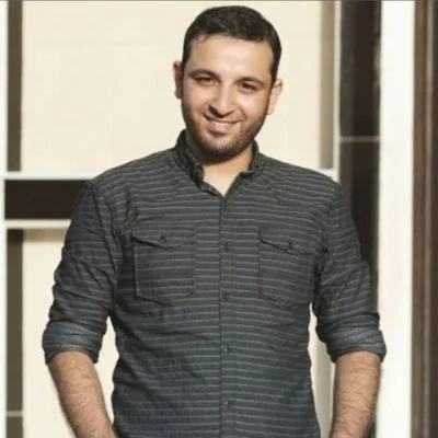 voices-from-gaza-mahmoud-bassam