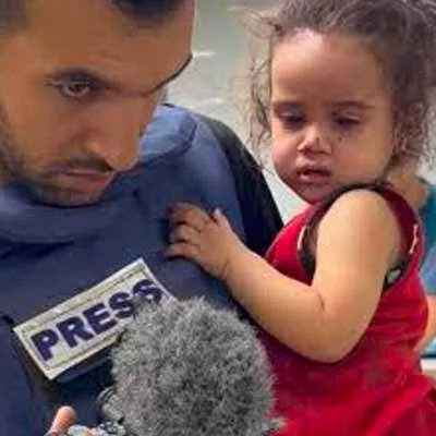 voices-from-gaza-moatesm-mortaja
