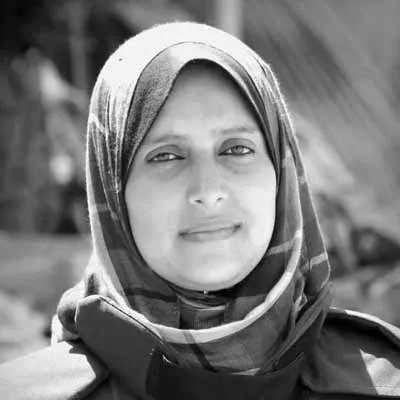 voices-from-gaza-samar-abu-elouf