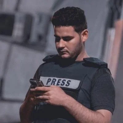 voices-from-gaza-shehab-younis