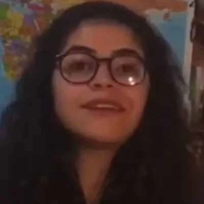 voices-from-gaza-yara-eid